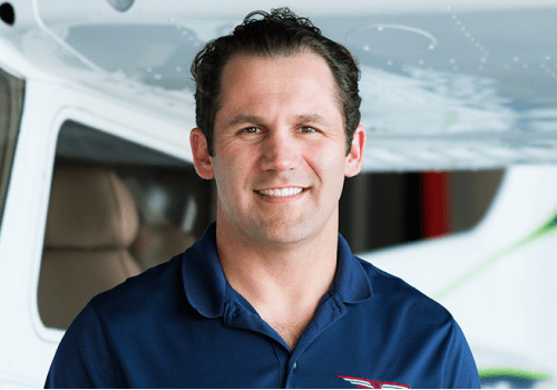 Scott Image