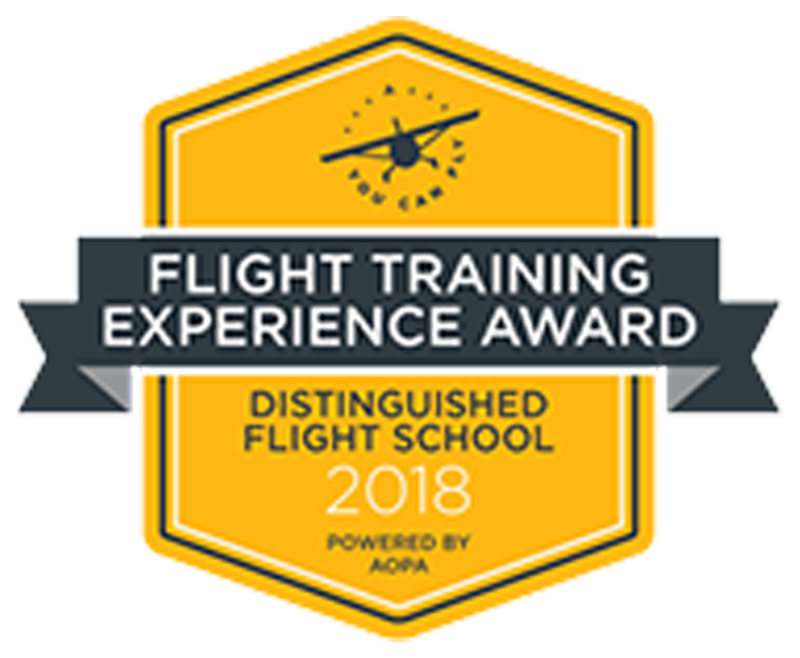 Premier Flight School